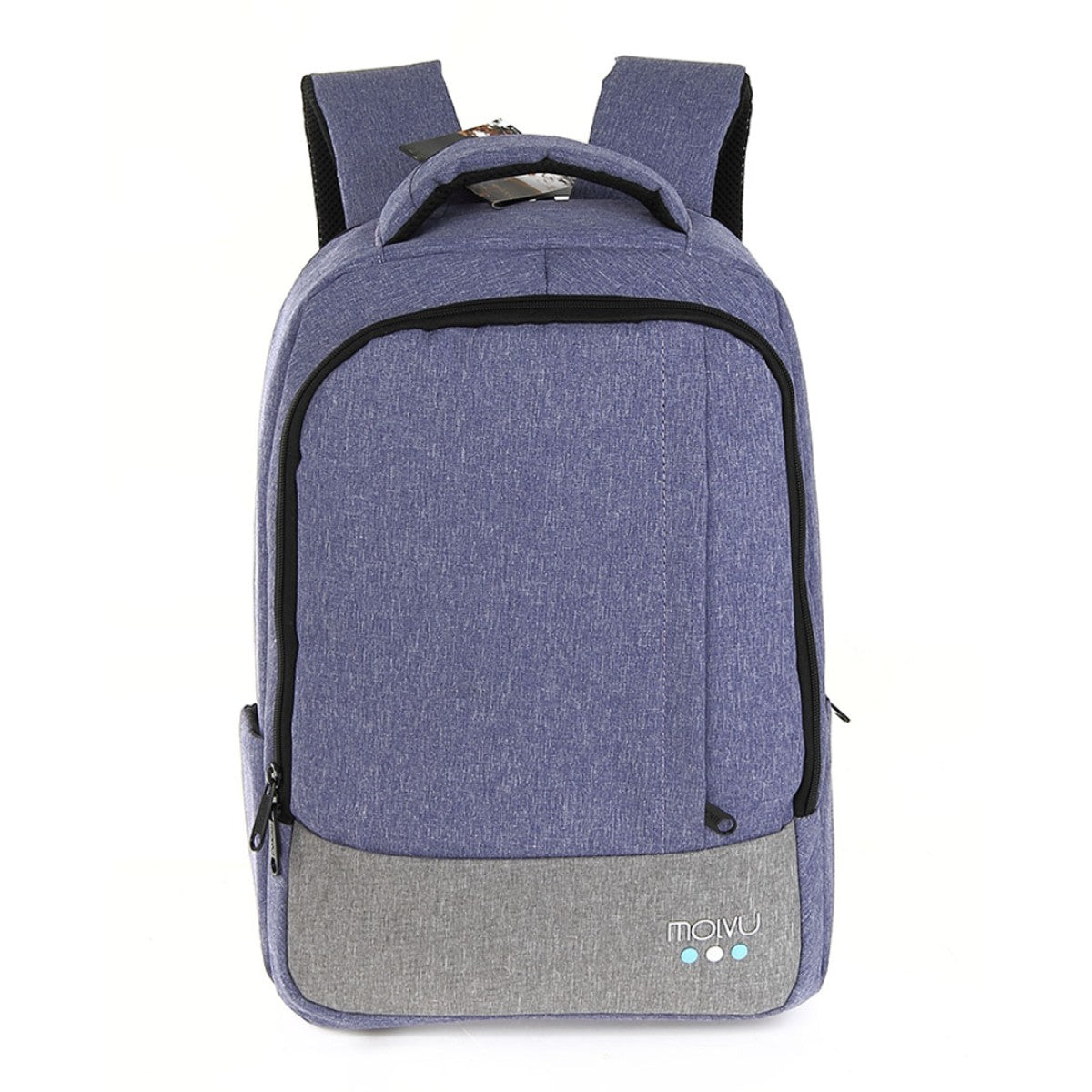 Mochila U2 Lila