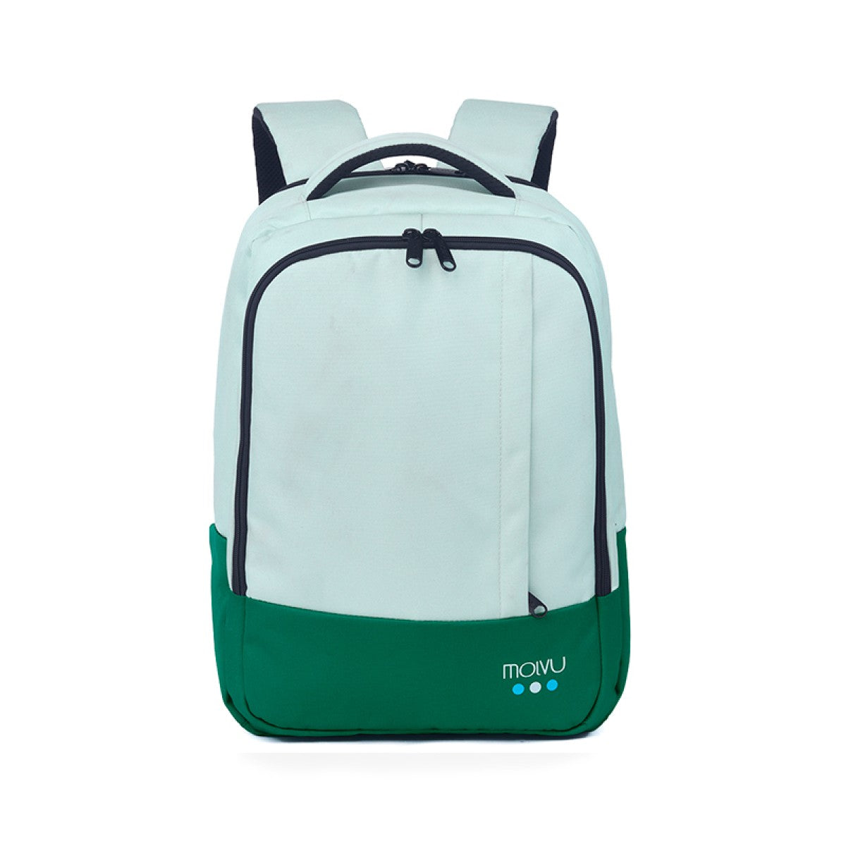 Mochila U2 Menta Verde
