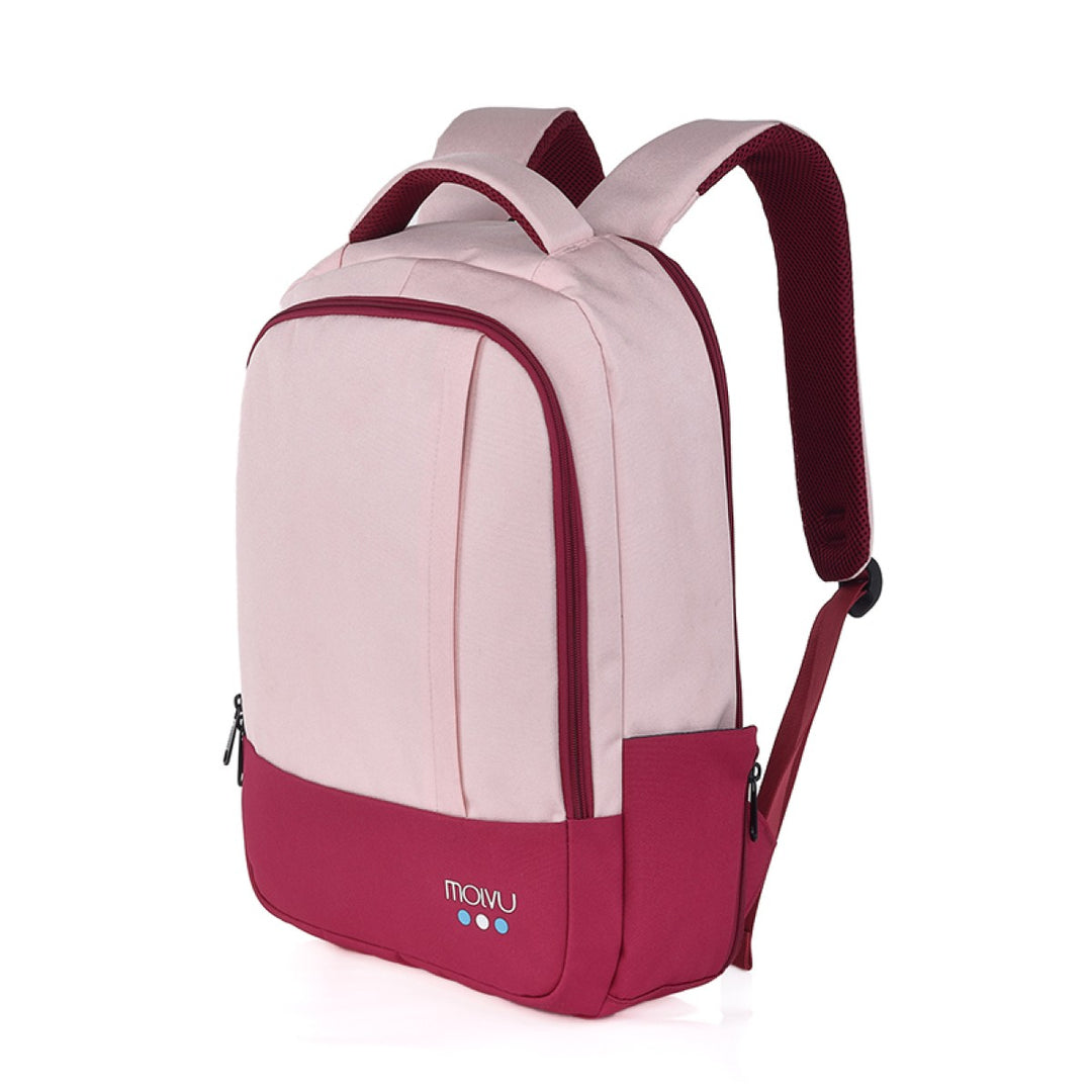Mochilas – Molvu