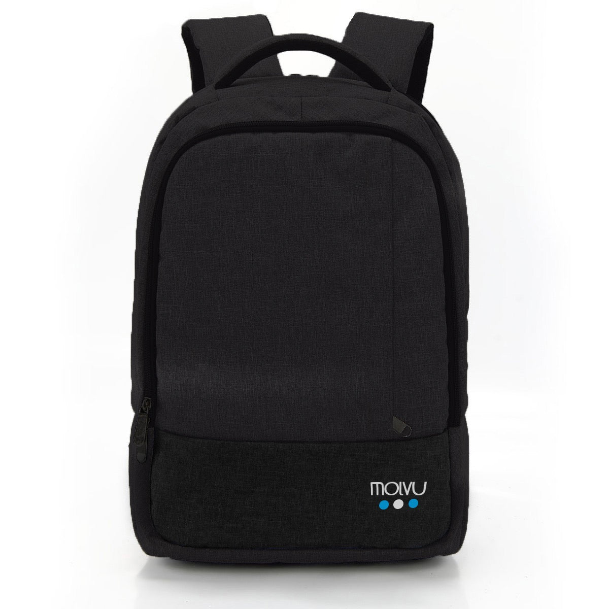 Mochila U2 Negra