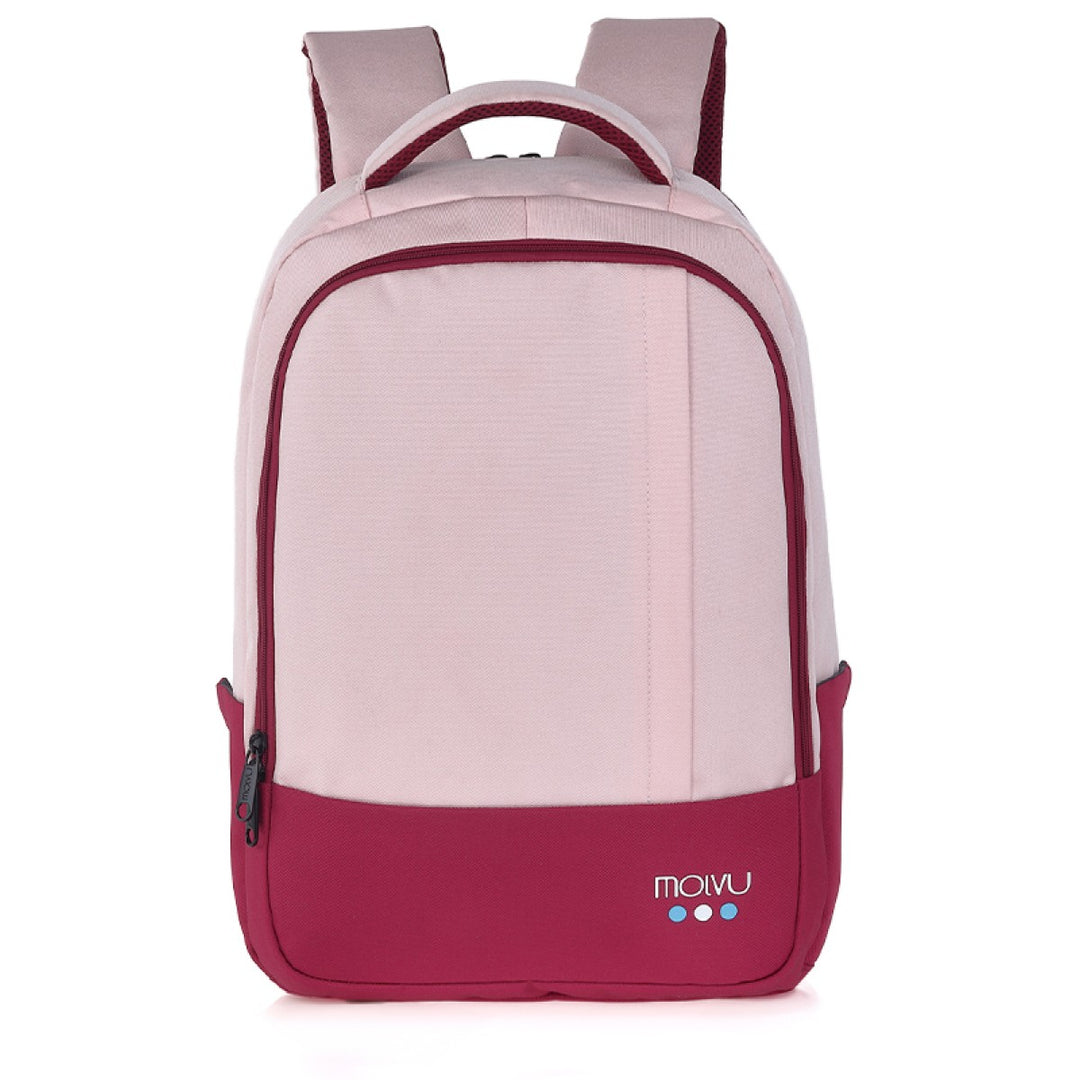 Mochilas – Molvu