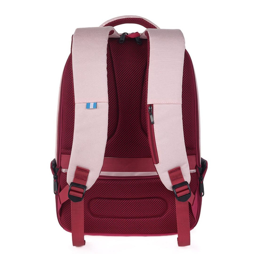 Mochilas – Molvu