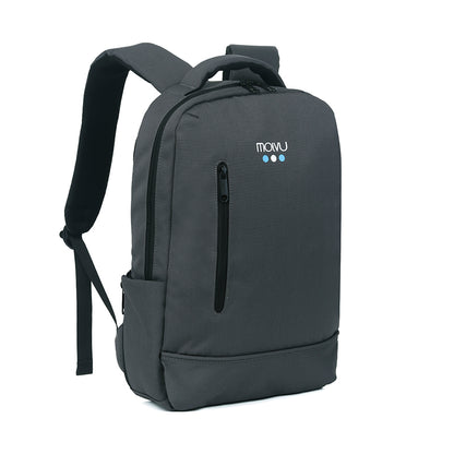 Mochila U4 Gris Oscuro