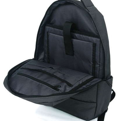 Mochila U4 Gris Oscuro