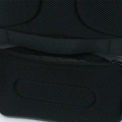 Mochila U4 Gris Oscuro