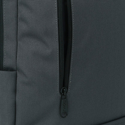 Mochila U4 Gris Oscuro