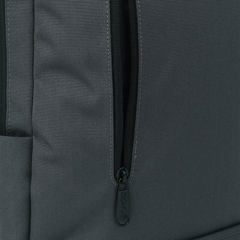 Mochila U4 Gris Oscuro