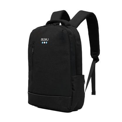 Mochila U4 Negra