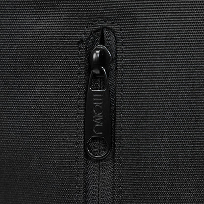 Mochila U4 Negra