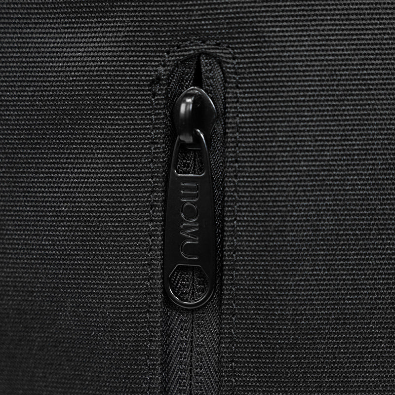 Mochila U4 Negra