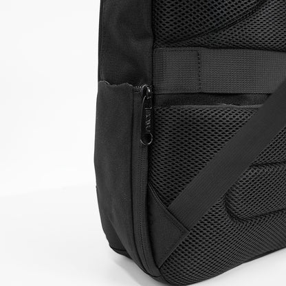 Mochila U4 Negra