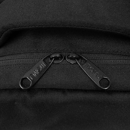 Mochila U4 Negra