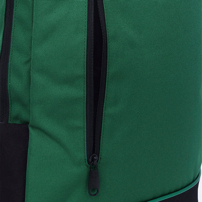 Mochila U4 Verde
