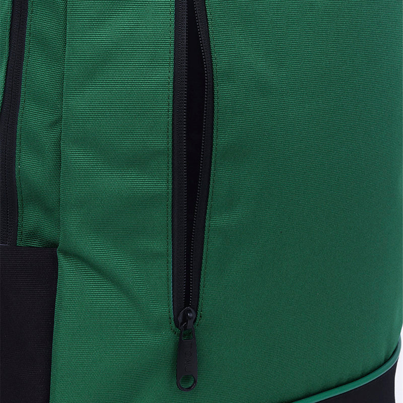 Mochila U4 Verde