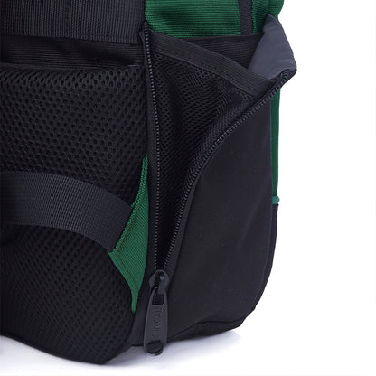 Mochila U4 Verde