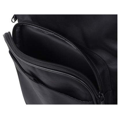 Mochila U5 Negro