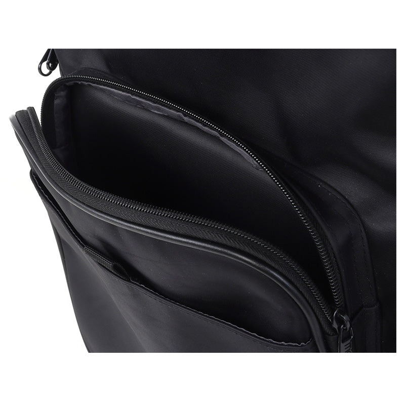Mochila U5 Negro