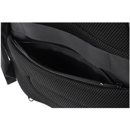 Mochila U5 Negro