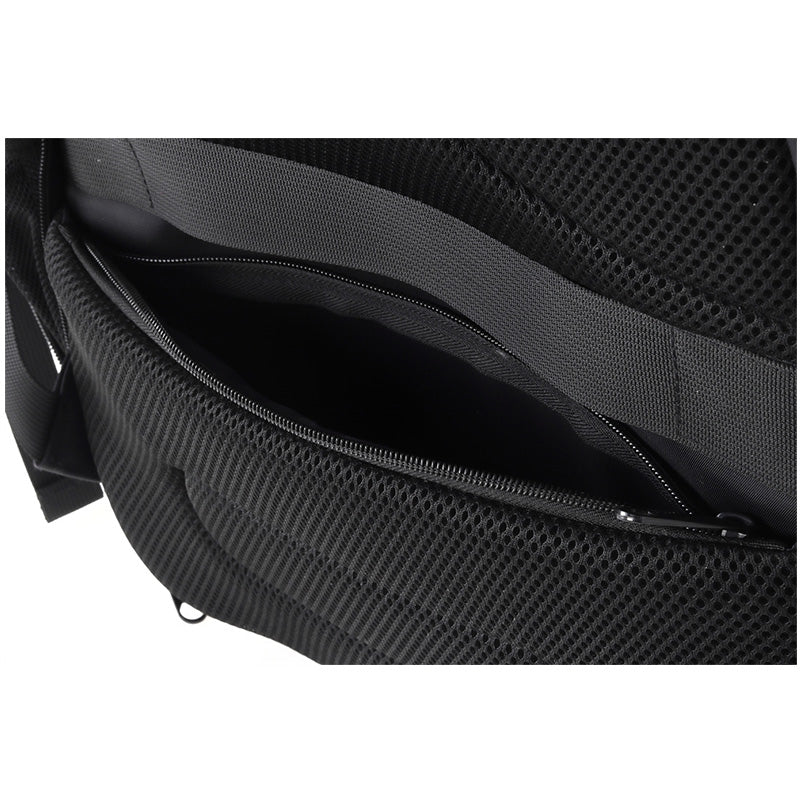 Mochila U5 Negro