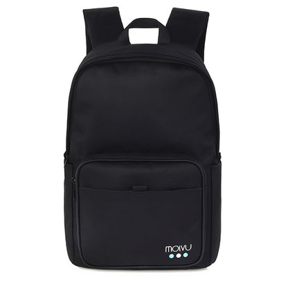 Mochila U5 Negro