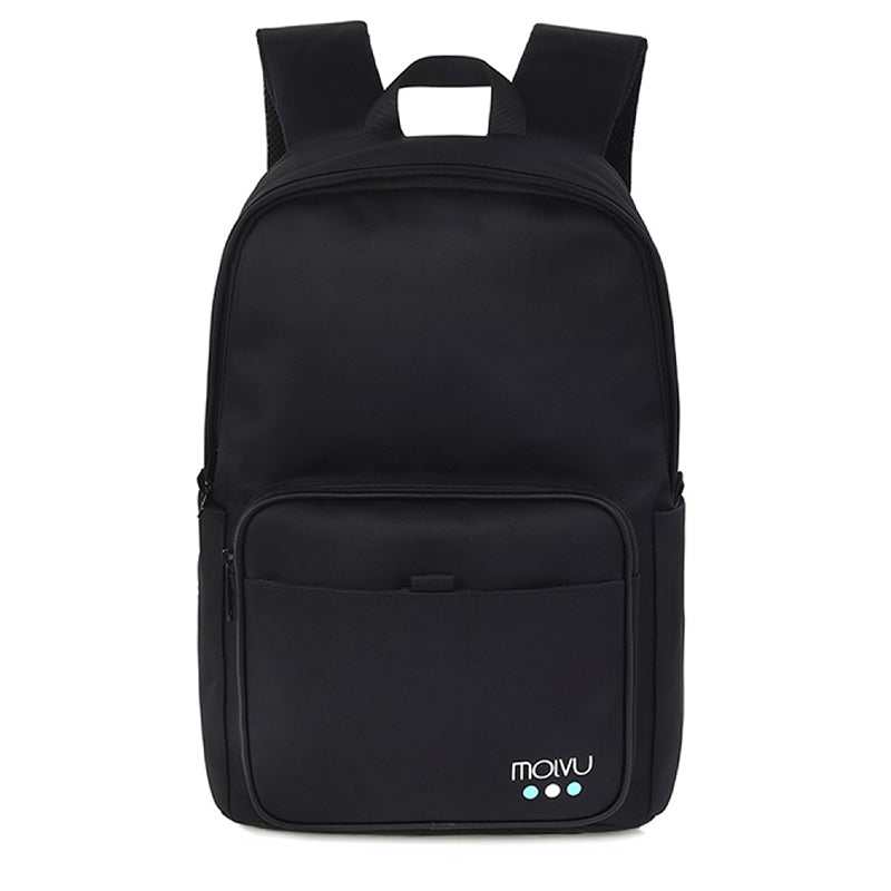 Mochila U5 Negro