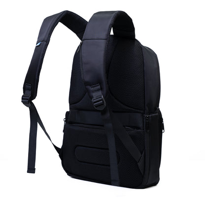 Mochila U5 Negro