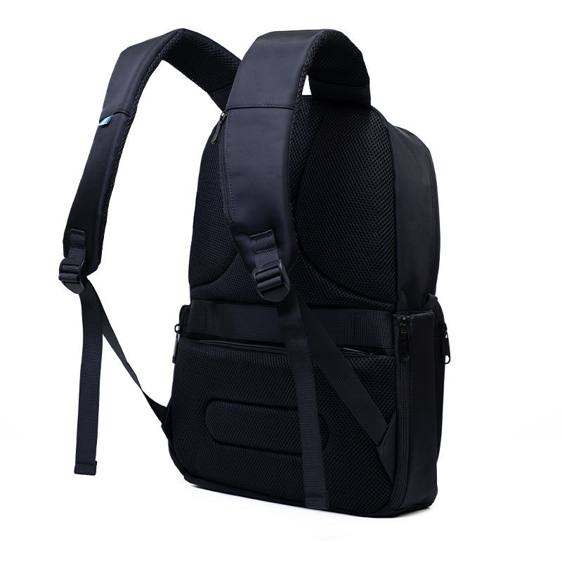 Mochila U5 Negro