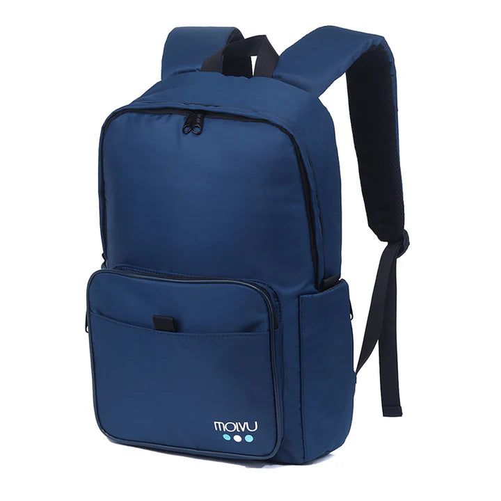 Mochila U5 Azul