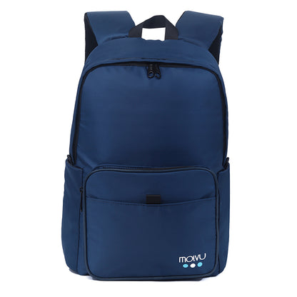 Mochila U5 Azul