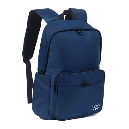 Mochila U5 Azul
