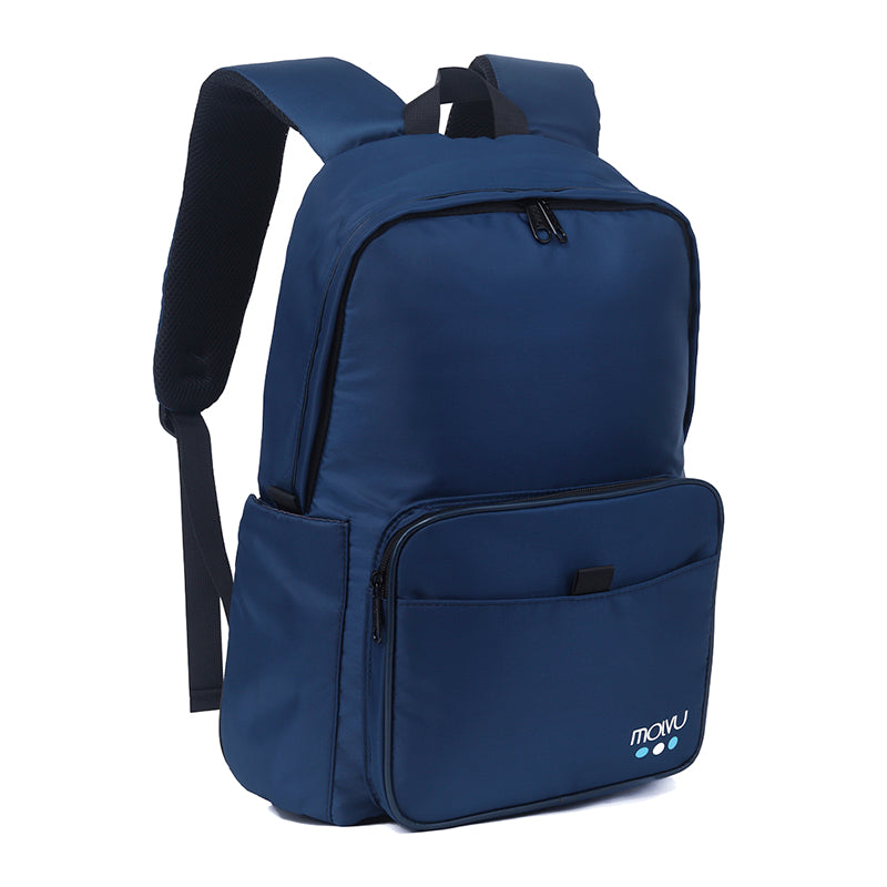 Mochila U5 Azul