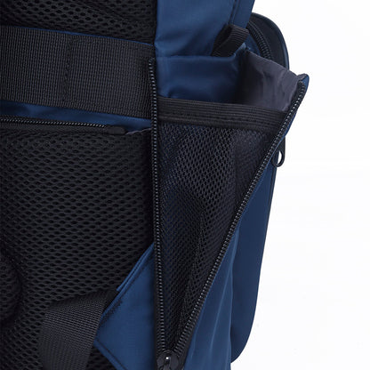 Mochila U5 Azul