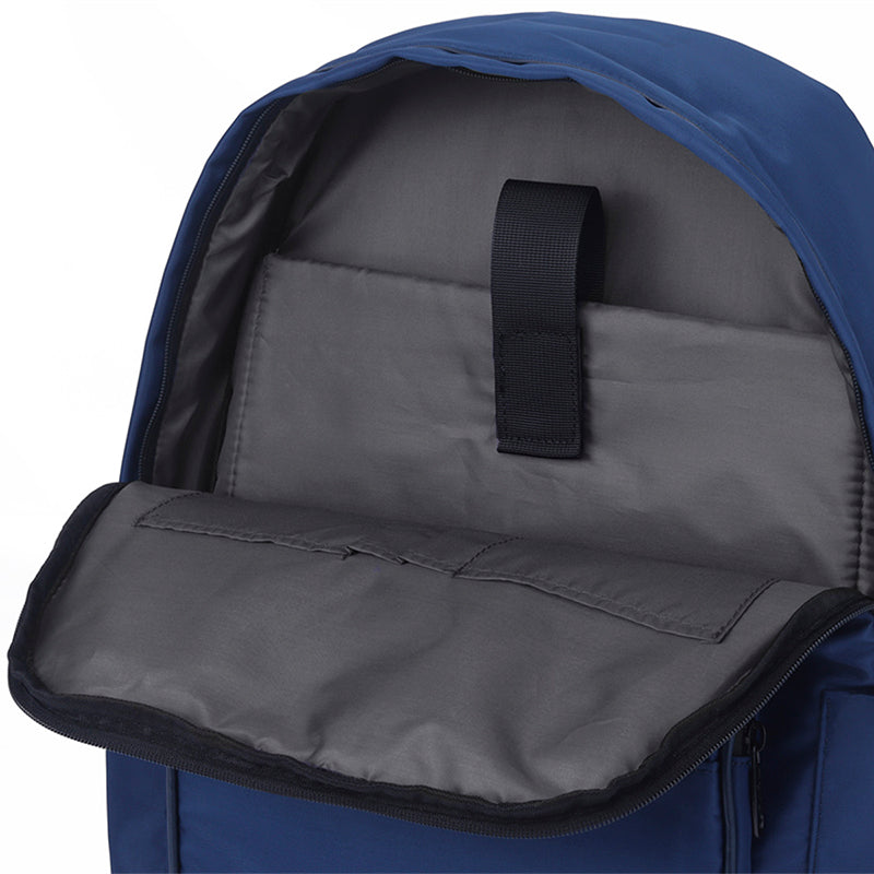 Mochila U5 Azul
