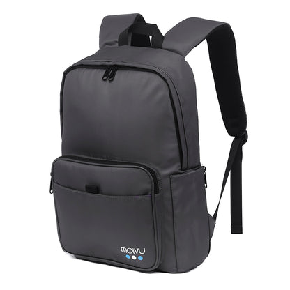 Mochila U5 Gris