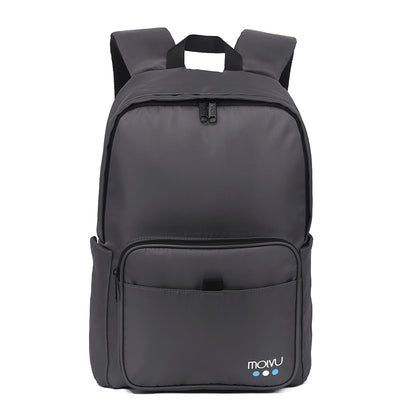 Mochila U5 Gris