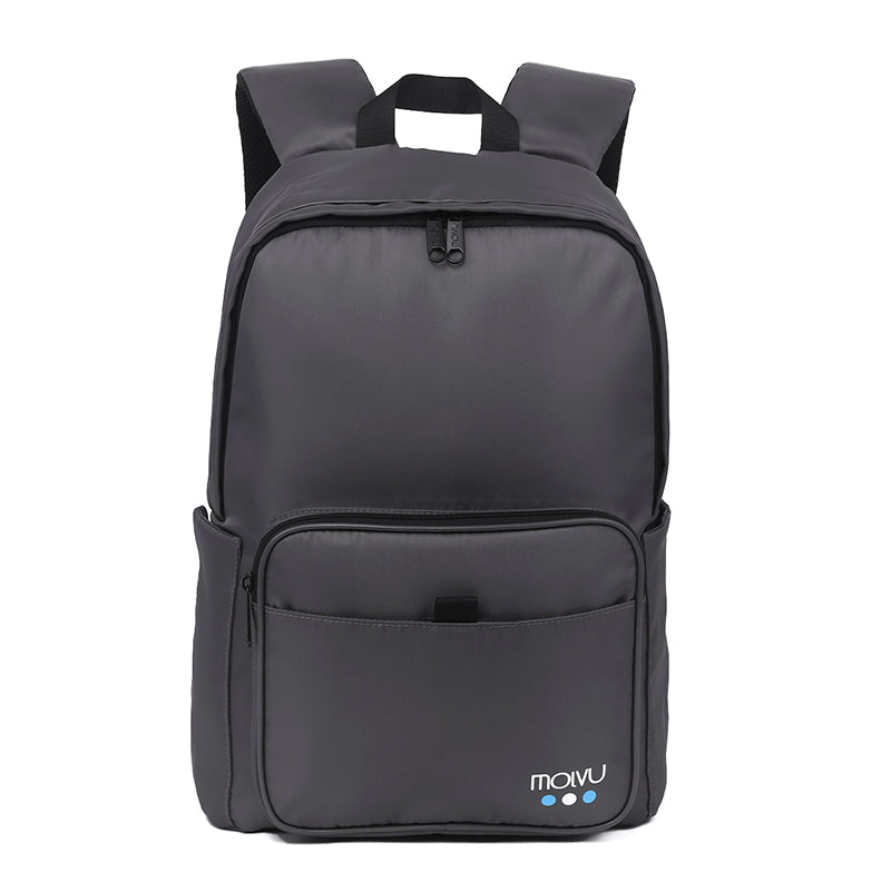 Mochila U5 Gris
