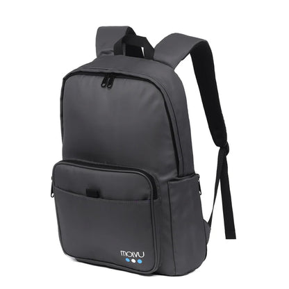Mochila U5 Gris