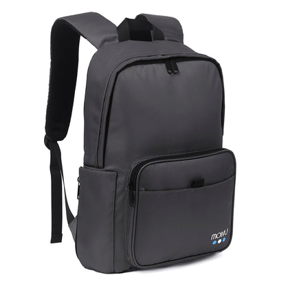 Mochila U5 Gris