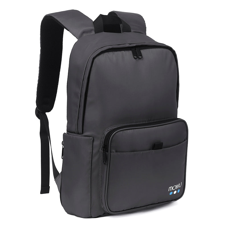Mochila U5 Gris