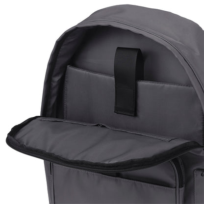 Mochila U5 Gris