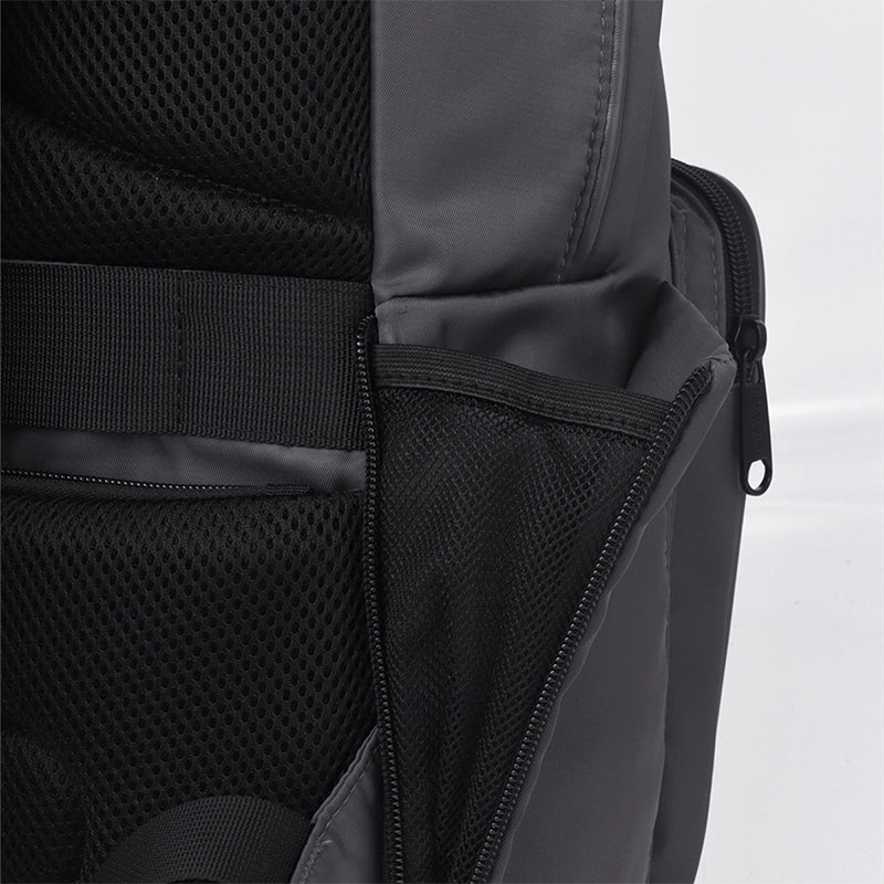 Mochila U5 Gris