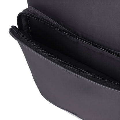 Mochila U5 Gris