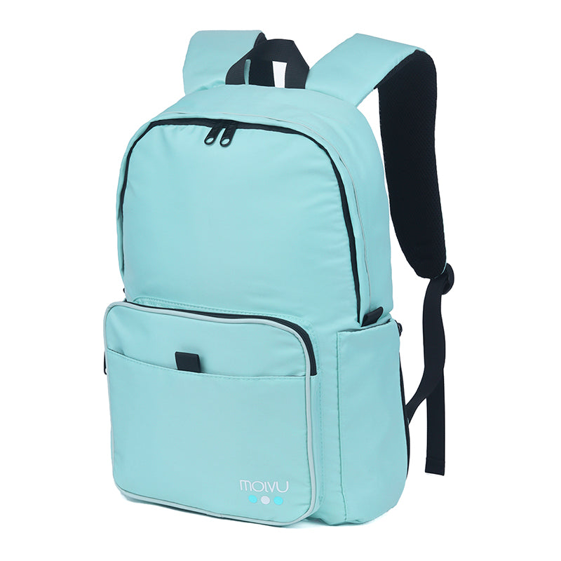 Mochila U5 Menta