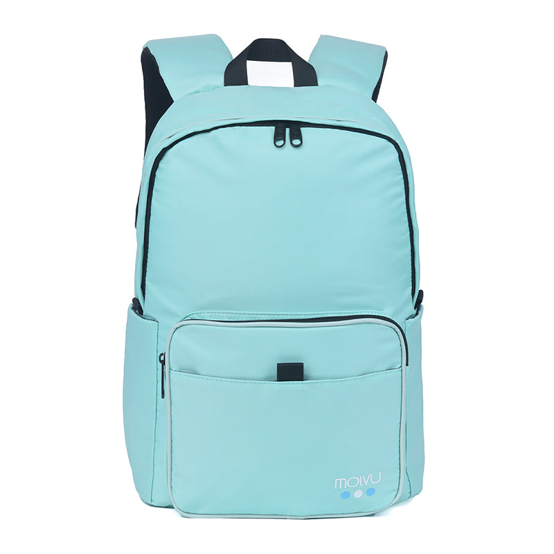Mochila U5 Menta