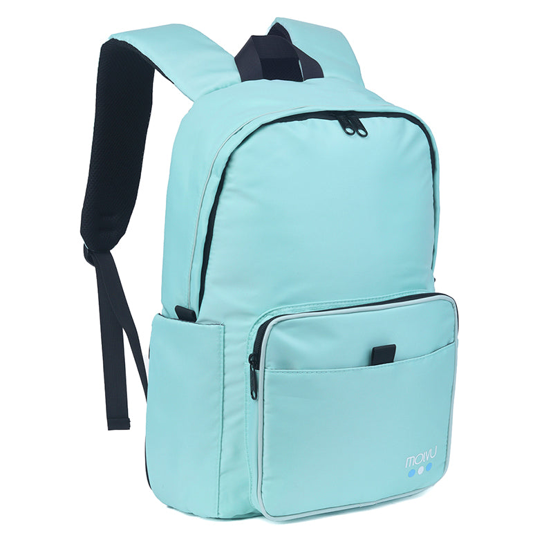 Mochila U5 Menta