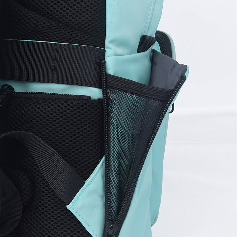 Mochila U5 Menta