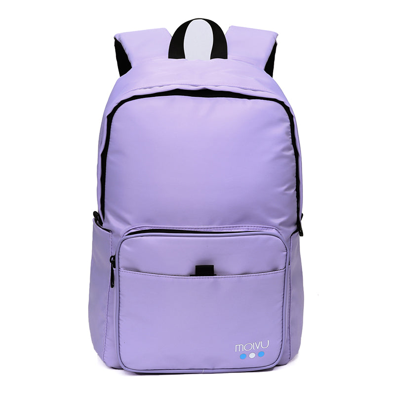 Mochila U5 Lavanda