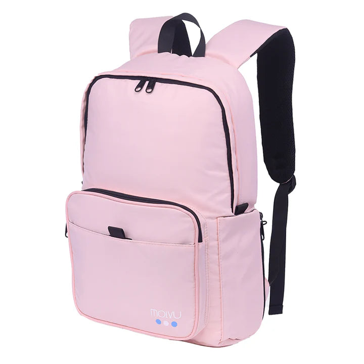 Mochila U5 Rosa