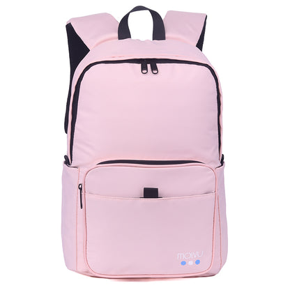 Mochila U5 Rosa