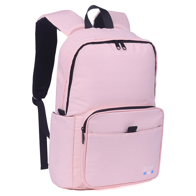 Mochila U5 Rosa